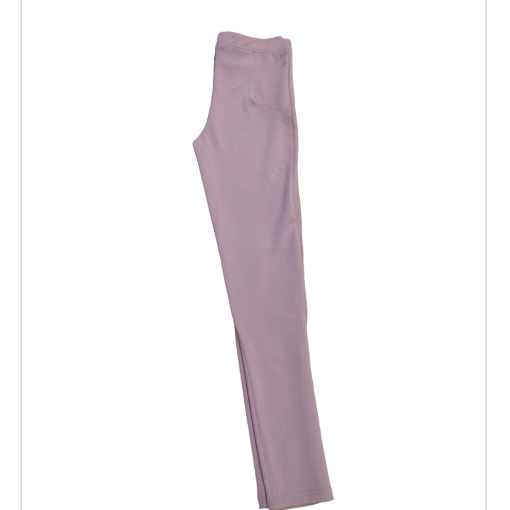 ๐ Revamped Skinny Moto Dress Leggings โ Size XS โ NWT - Picture 15 of 16
